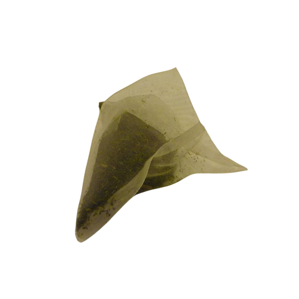 水出し煎茶 冷香ばい　90g(5g×18p)