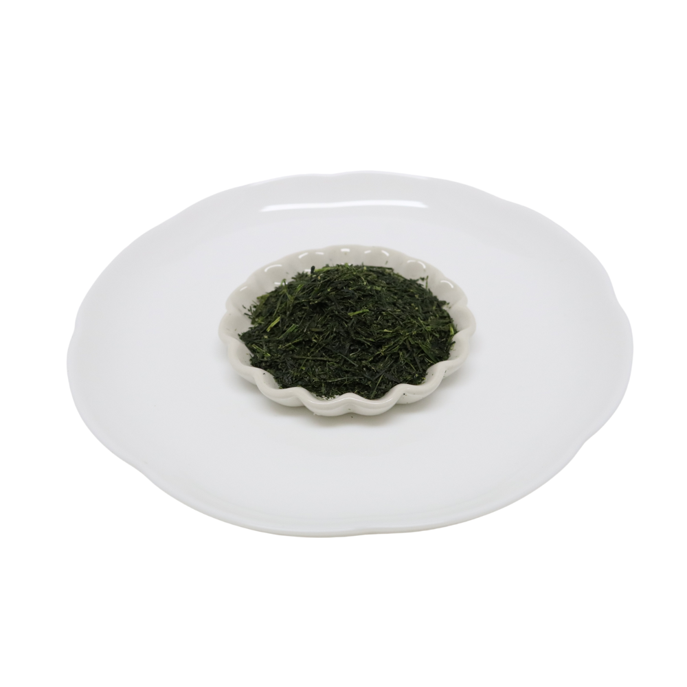煎茶 博多ん大将 100g